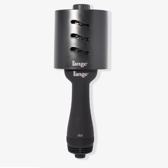 Lange 2n1 volumizing brush dryer - Picture 5 of 5